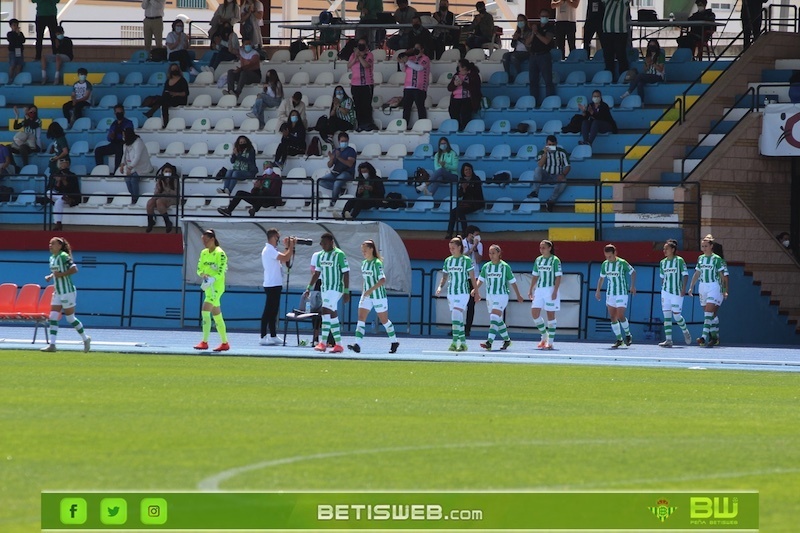 J25-Betis-Fem-vs-EspanyolIMG_4862