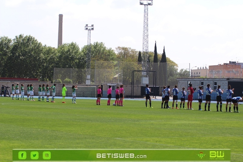 J25-Betis-Fem-vs-EspanyolIMG_4864