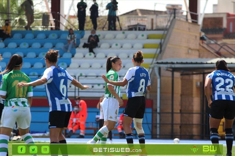 J25-Betis-Fem-vs-EspanyolIMG_4873