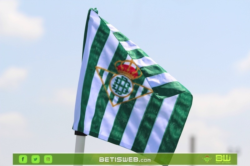 J25-Betis-Fem-vs-EspanyolIMG_4886