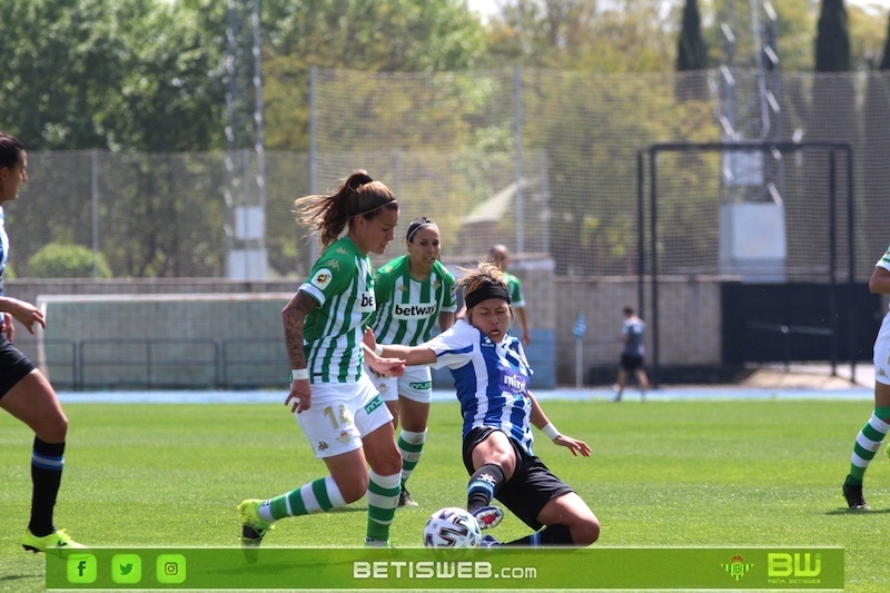 J25-Betis-Fem-vs-EspanyolIMG_4904