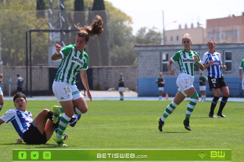 J25-Betis-Fem-vs-EspanyolIMG_4905