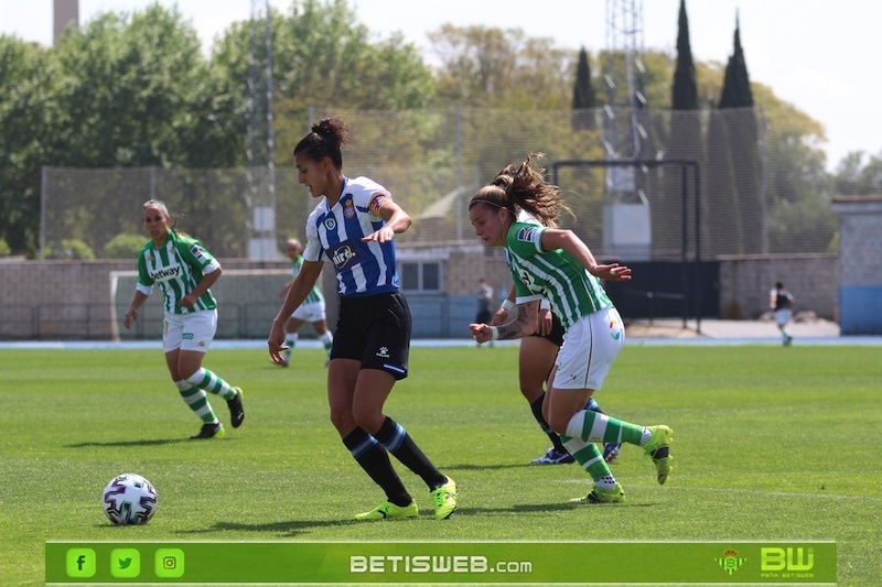 J25-Betis-Fem-vs-EspanyolIMG_4907