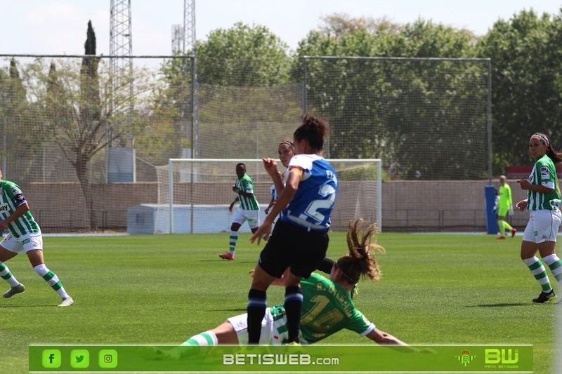 J25-Betis-Fem-vs-EspanyolIMG_4908