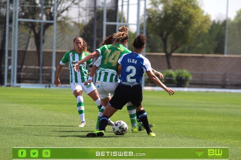 J25-Betis-Fem-vs-EspanyolIMG_4913