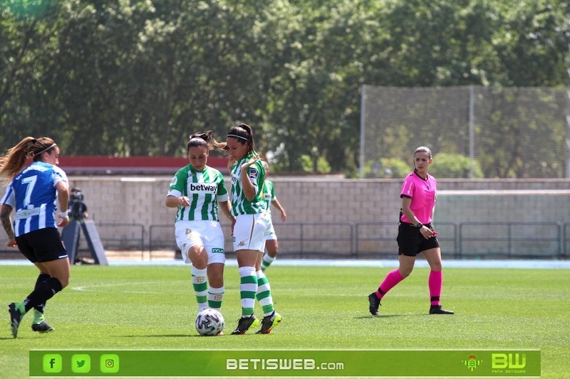 J25-Betis-Fem-vs-EspanyolIMG_4919