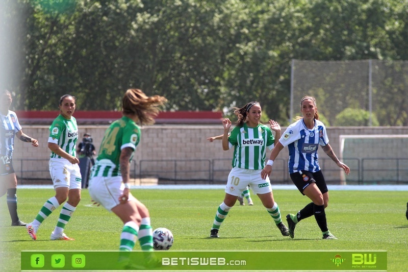 J25-Betis-Fem-vs-EspanyolIMG_4920