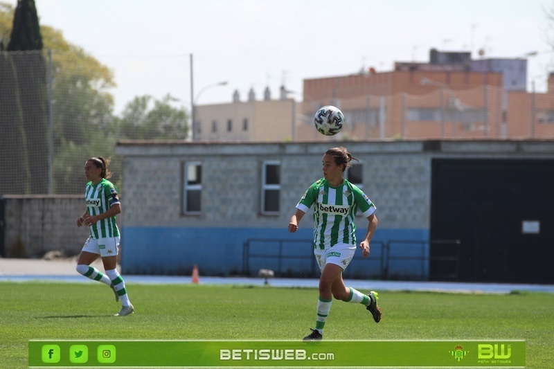 J25-Betis-Fem-vs-EspanyolIMG_4925