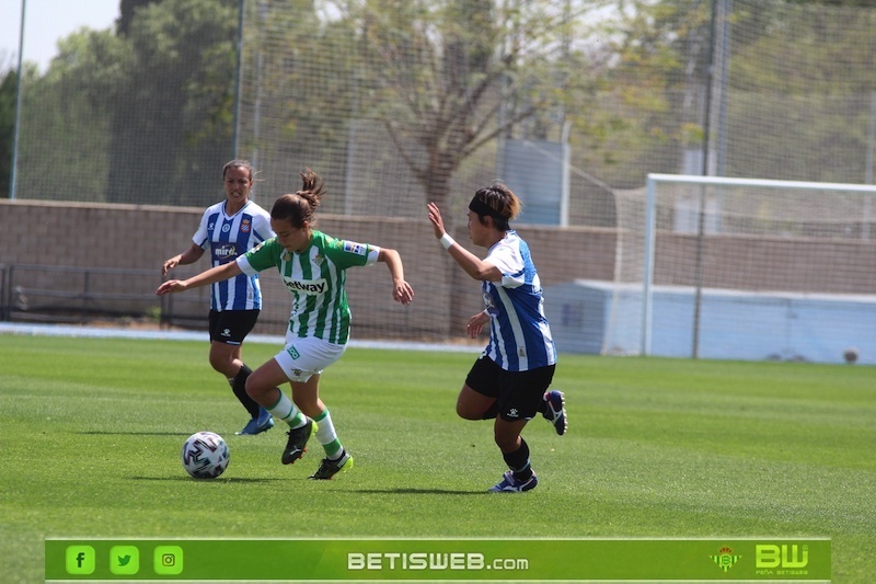 J25-Betis-Fem-vs-EspanyolIMG_4932