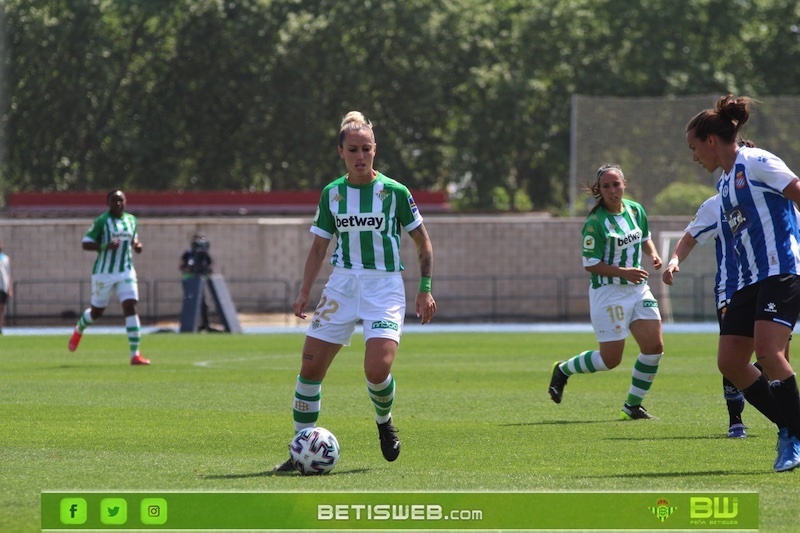 J25-Betis-Fem-vs-EspanyolIMG_4941