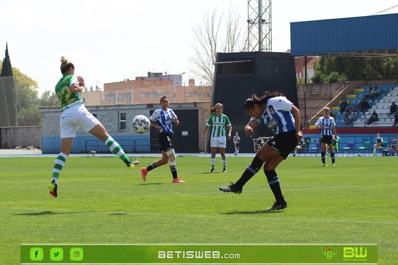 J25-Betis-Fem-vs-EspanyolIMG_4949