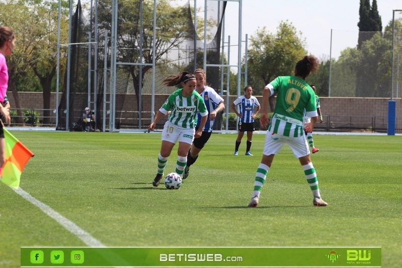 J25-Betis-Fem-vs-EspanyolIMG_4950