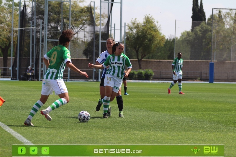 J25-Betis-Fem-vs-EspanyolIMG_4952