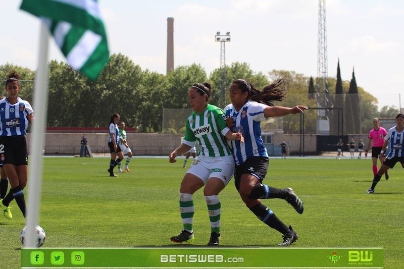 J25-Betis-Fem-vs-EspanyolIMG_4957