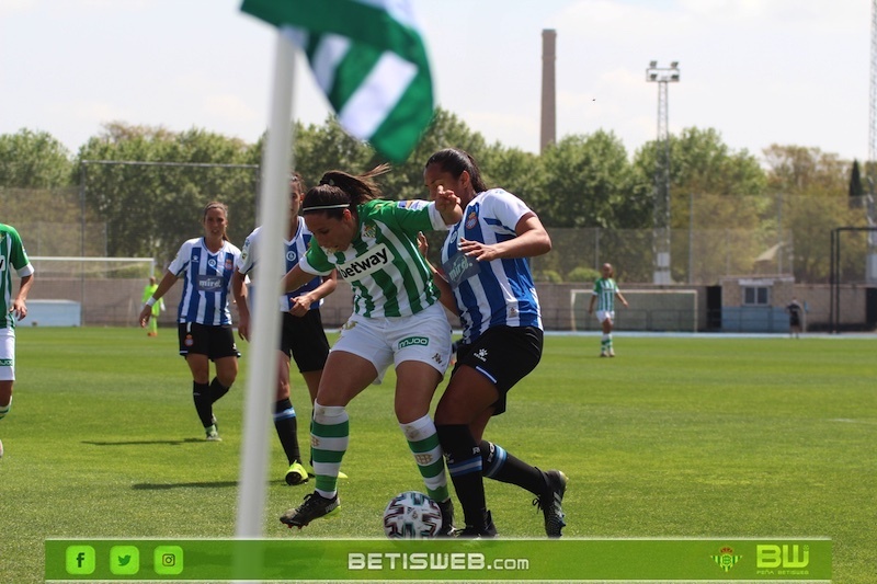 J25-Betis-Fem-vs-EspanyolIMG_4958