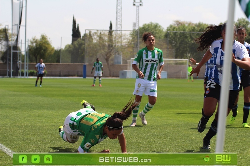 J25-Betis-Fem-vs-EspanyolIMG_4959