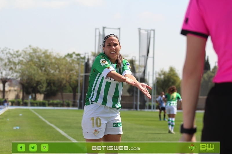 J25-Betis-Fem-vs-EspanyolIMG_4963