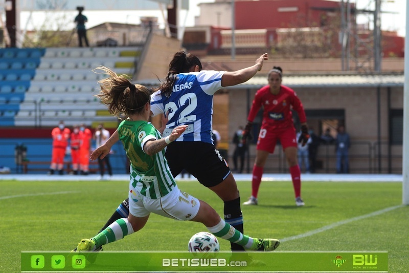 J25-Betis-Fem-vs-EspanyolIMG_4974