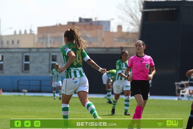 J25-Betis-Fem-vs-EspanyolIMG_4978