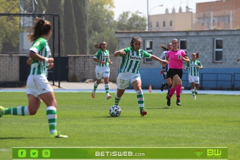 J25-Betis-Fem-vs-EspanyolIMG_4983