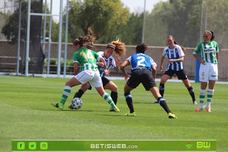 J25-Betis-Fem-vs-EspanyolIMG_4990