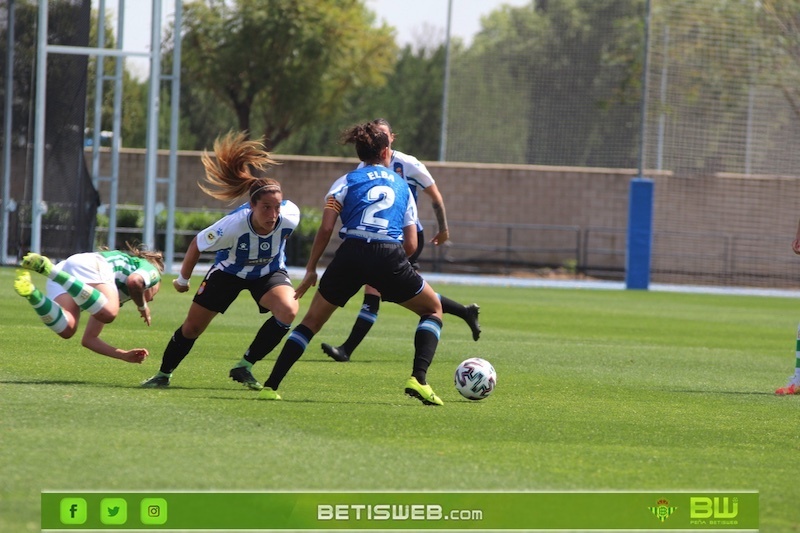 J25-Betis-Fem-vs-EspanyolIMG_4991