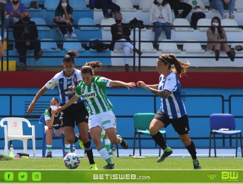 J25-Betis-Fem-vs-EspanyolIMG_4999