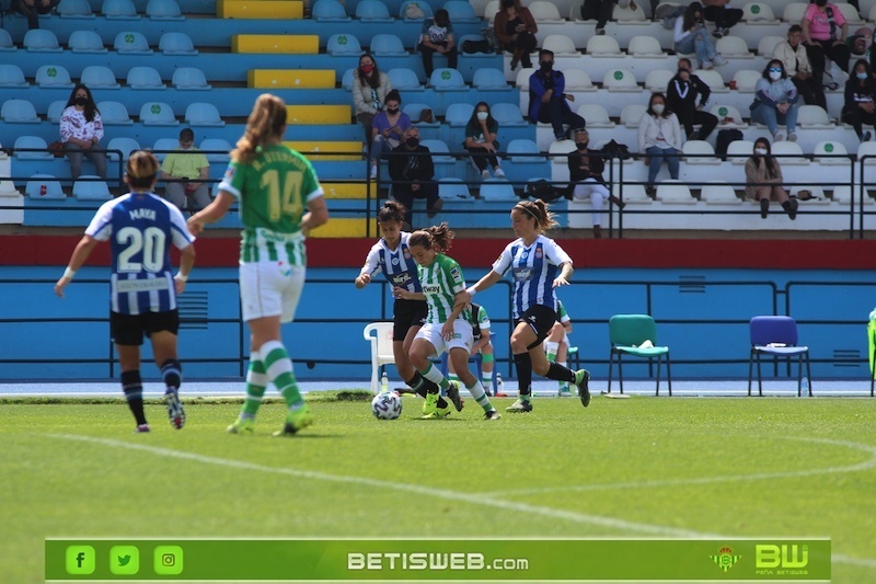 J25-Betis-Fem-vs-EspanyolIMG_5000