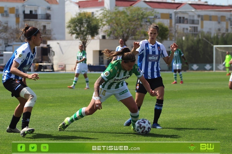 J25-Betis-Fem-vs-EspanyolIMG_5009