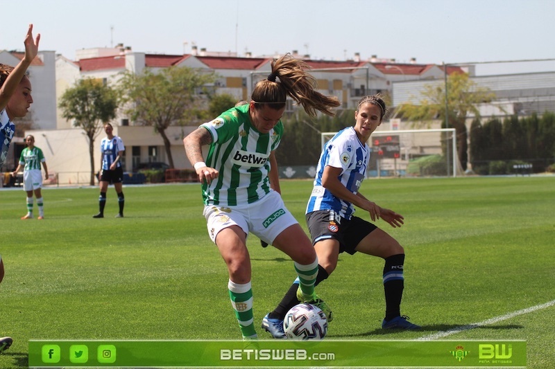 J25-Betis-Fem-vs-EspanyolIMG_5012