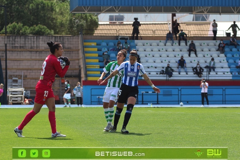 J25-Betis-Fem-vs-EspanyolIMG_5020