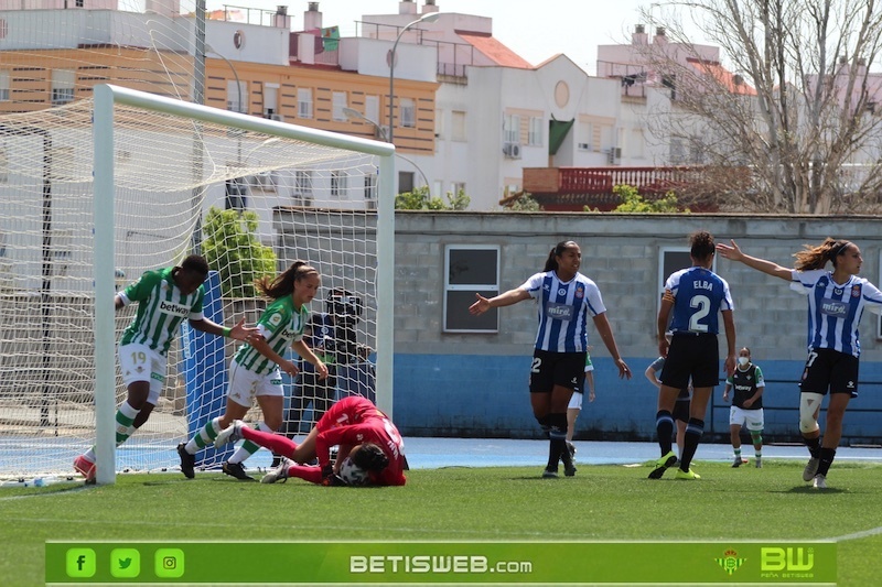 J25-Betis-Fem-vs-EspanyolIMG_5024