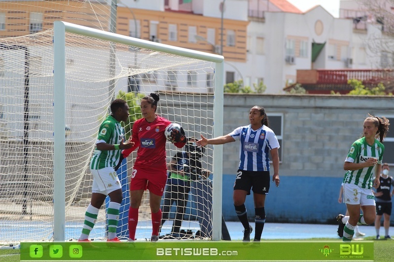 J25-Betis-Fem-vs-EspanyolIMG_5025