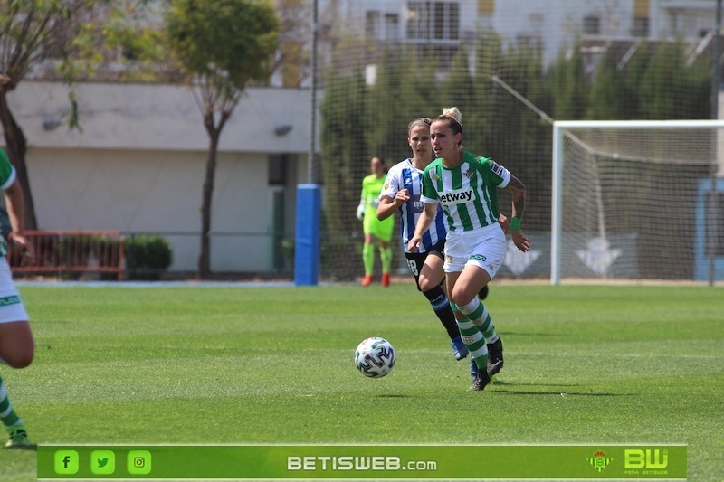 J25-Betis-Fem-vs-EspanyolIMG_5037