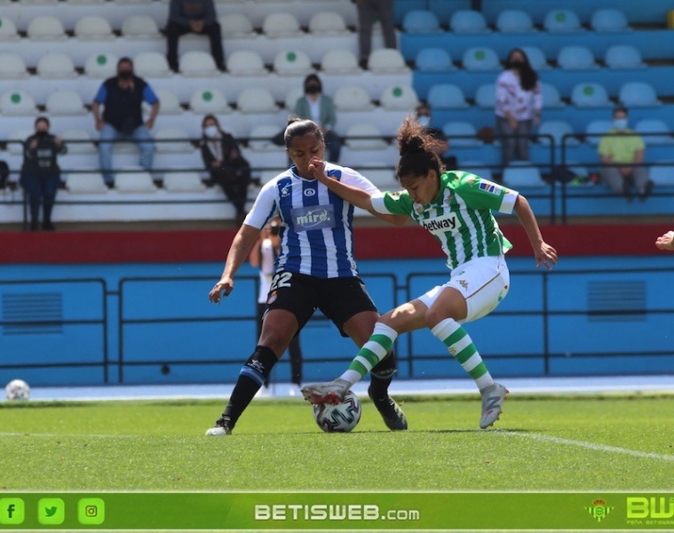 J25-Betis-Fem-vs-EspanyolIMG_5048