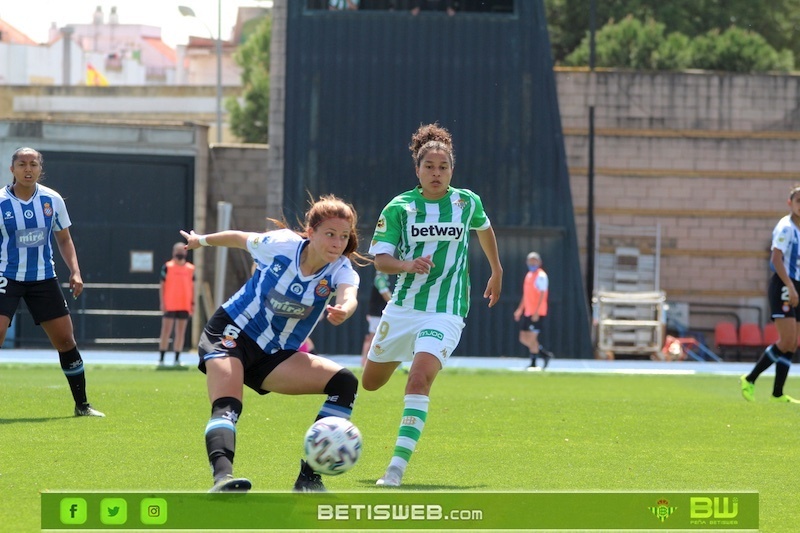 J25-Betis-Fem-vs-EspanyolIMG_5054