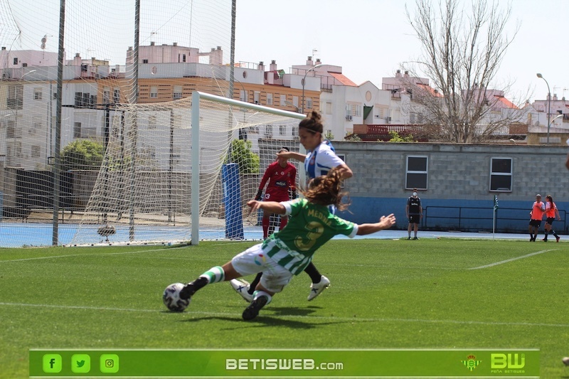 J25-Betis-Fem-vs-EspanyolIMG_5064