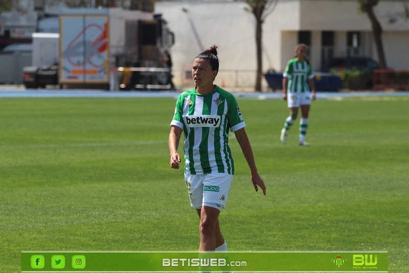 J25-Betis-Fem-vs-EspanyolIMG_5090