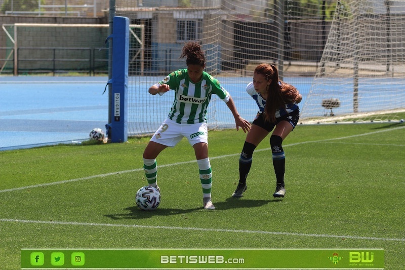 J25-Betis-Fem-vs-EspanyolIMG_5093