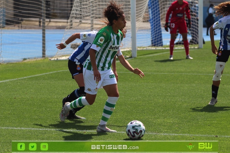 J25-Betis-Fem-vs-EspanyolIMG_5096