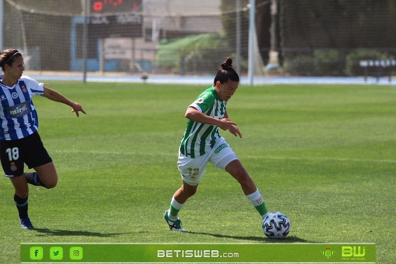 J25-Betis-Fem-vs-EspanyolIMG_5101