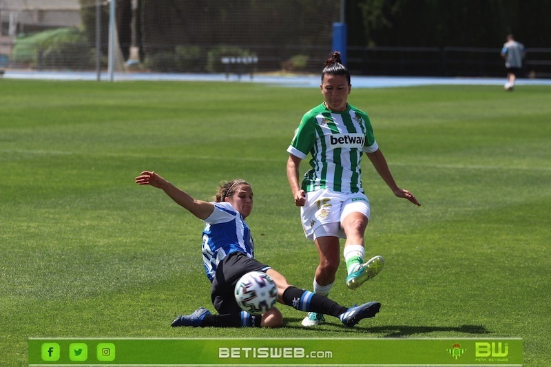 J25-Betis-Fem-vs-EspanyolIMG_5106