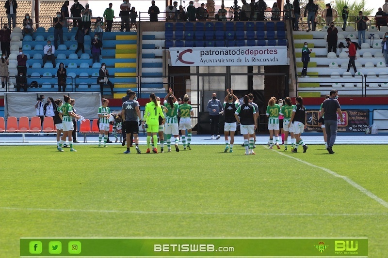 J25-Betis-Fem-vs-EspanyolIMG_5121