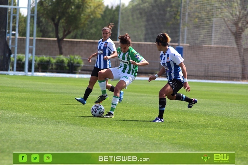 aJ25-Betis-Fem-vs-EspanyolIMG_4933