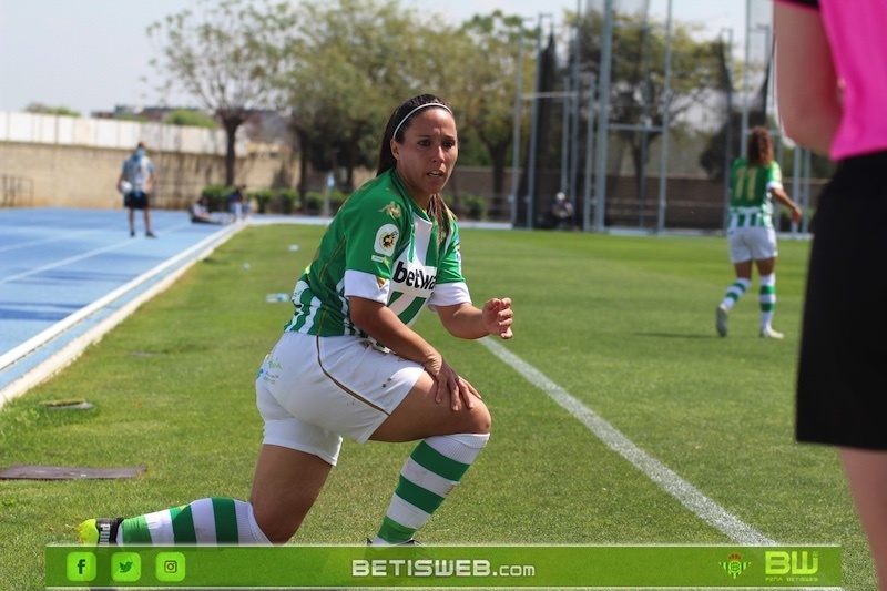 aJ25-Betis-Fem-vs-EspanyolIMG_4962