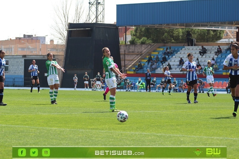 aJ25-Betis-Fem-vs-EspanyolIMG_4986