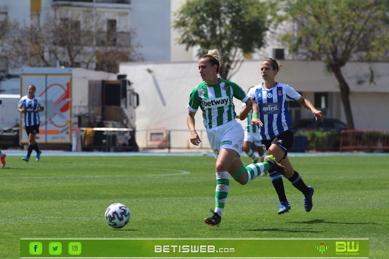 aJ25-Betis-Fem-vs-EspanyolIMG_5040