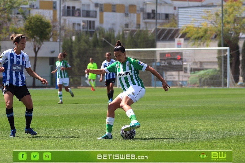 aJ25-Betis-Fem-vs-EspanyolIMG_5076