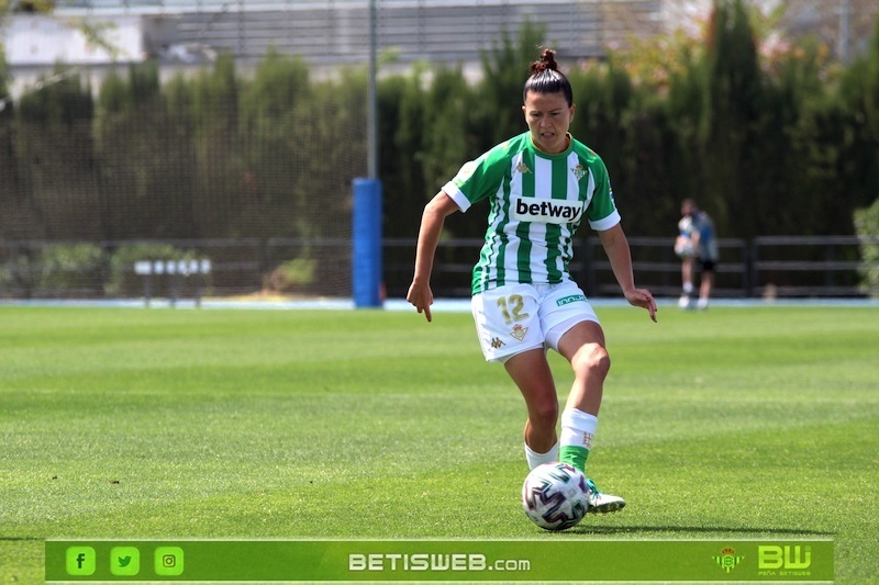 aJ25-Betis-Fem-vs-EspanyolIMG_5079