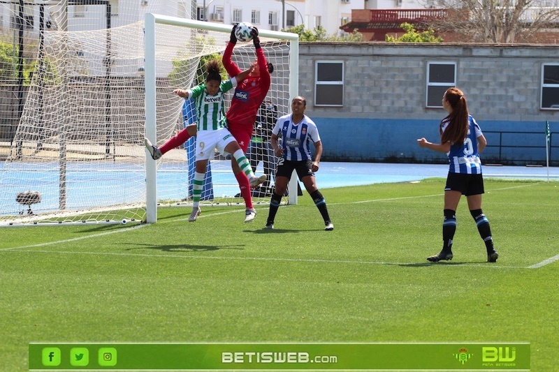 aJ25-Betis-Fem-vs-EspanyolIMG_5108